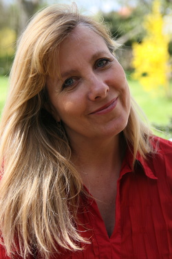 Birgitte Lorentzen