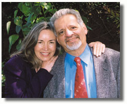 Paul & Gail Dennison