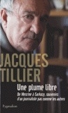 Jacques Tillier