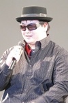Ryohgo Narita