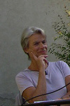 Marie-Claude Char