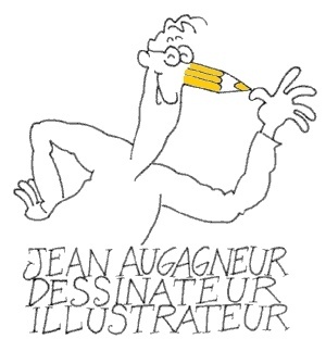 Jean Augagneur
