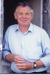 Claude Michelet
