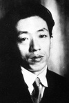 Kobayashi Takiji