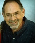 Stephen R. Lawhead