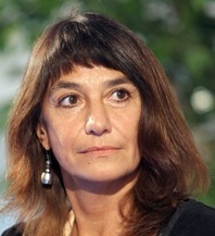 Marie Billetdoux