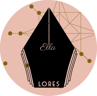 Ella Lores