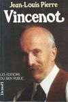 Henri Vincenot