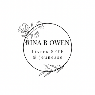 Rina B. Owen