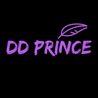 D. D. Prince