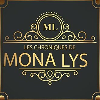 Mona Lys