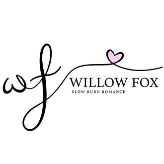 Willow Fox