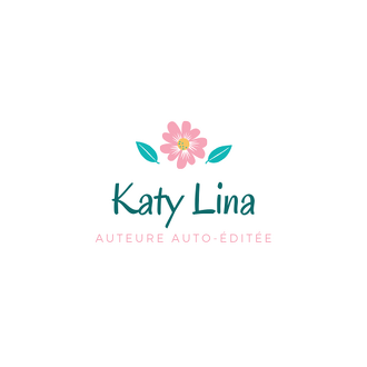 Katy Lina