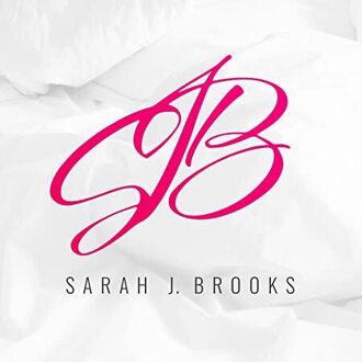 Sarah J. Brooks