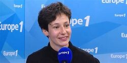 Alice Zeniter