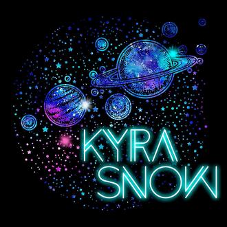 Kyra Snow