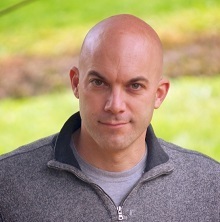 Derek Künsken