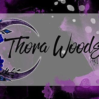 Thora Woods