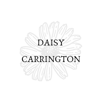 Daisy Carrington
