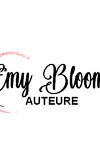 Emy Bloom