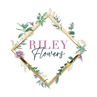 Riley Flowers