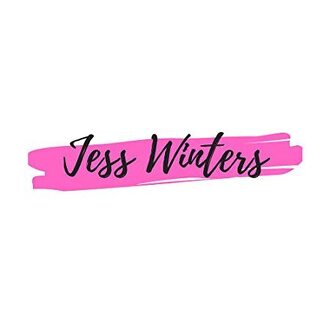 Jess Winters