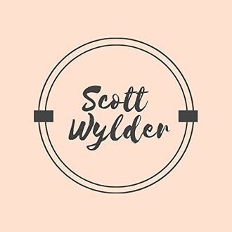 Scott Wylder