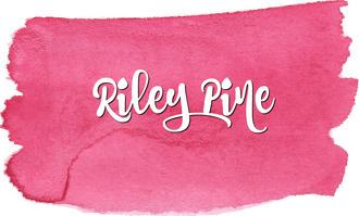Riley Pine