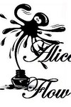 Alice Flow