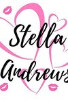 Stella Andrews