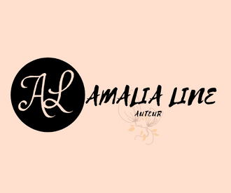 Amalia Line
