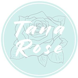 Tana Rose