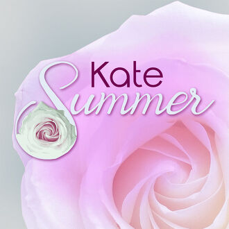 Kate Summer 