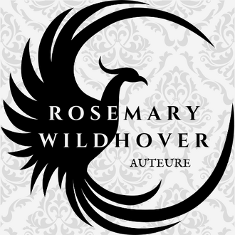 Rosemary Wildhover