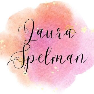 Laura Spelman