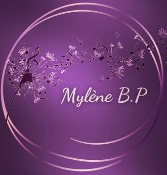 Mylène B. P.