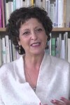 Karima Berger