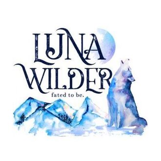 Luna Wilder
