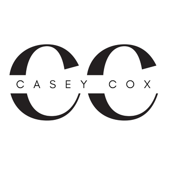 Casey Cox