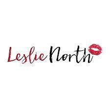 Leslie North