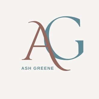Ash Greene