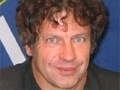 Jean-Michel Asselin