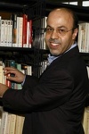 Mohammed Aïssaoui