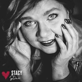 Stacy Stone