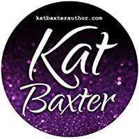 Kat Baxter
