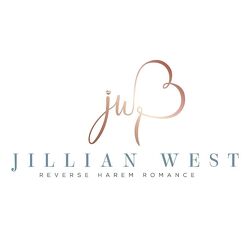 Jillian West