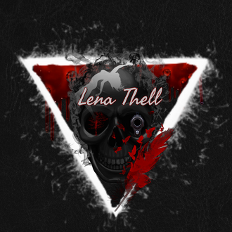 Lena Thell
