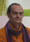 Olivier Martin