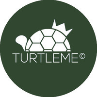  TurtleMe