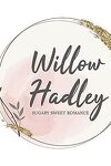 Willow Hadley